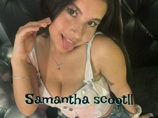 Samantha_scootll