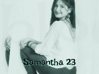 Samantha_23