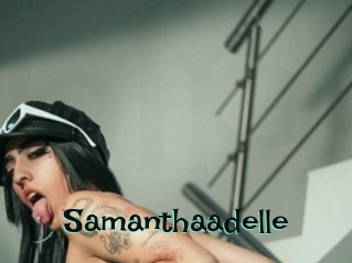Samanthaadelle