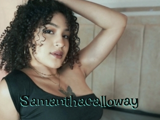 Samanthacalloway