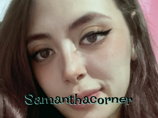 Samanthacorner