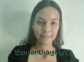 Samanthagirl69