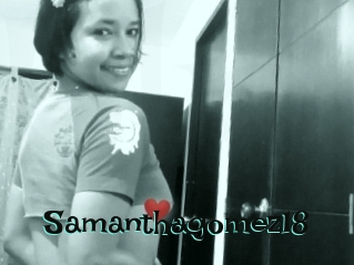Samanthagomez18