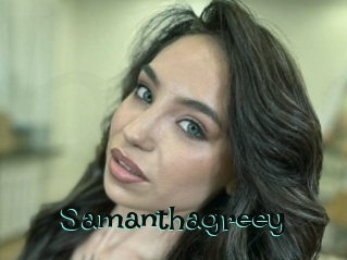 Samanthagreey