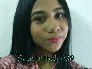 Samanthalee69