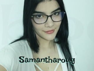 Samantharoug