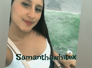 Samanthawhitex