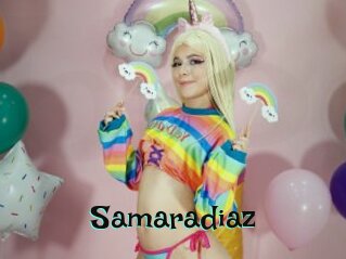 Samaradiaz