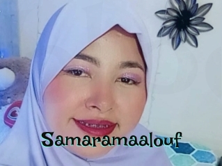 Samaramaalouf
