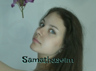 Samathaseim