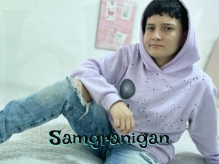 Samgranigan