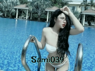 Sami039