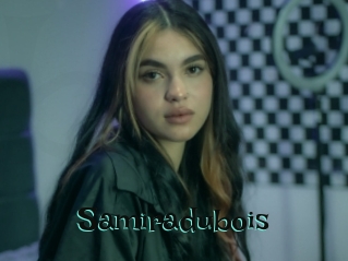 Samiradubois
