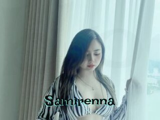 Samirenna