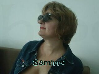 Samirre