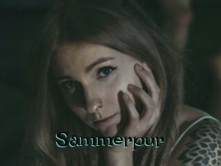 Sammerpur