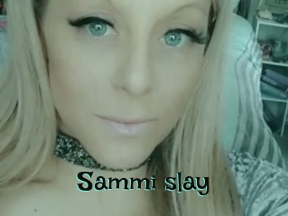 Sammi_slay