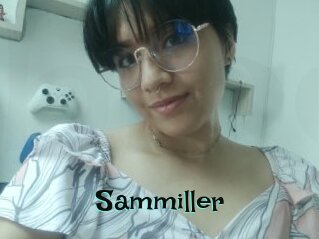 Sammiller