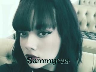 Sammycas