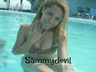 Sammy_devil