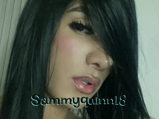 Sammyquinn18
