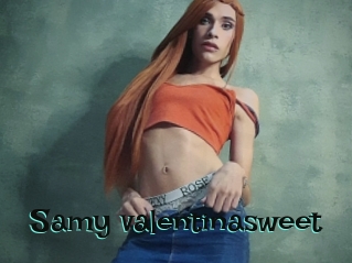 Samy_valentinasweet