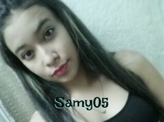 Samy05