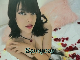 Samycas