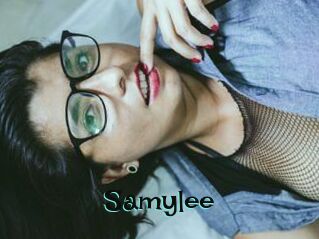 Samylee