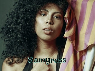 Samyross