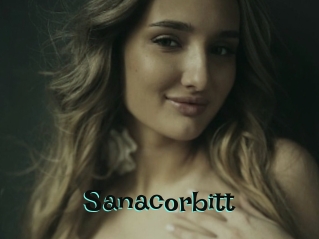Sanacorbitt