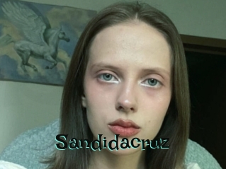 Sandidacruz