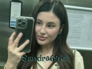 Sandra69veil