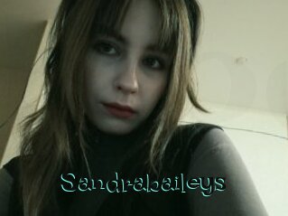 Sandrabaileys