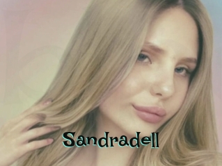 Sandradell