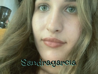 Sandragarcia