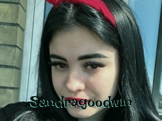 sandragoodwin Blog Pornostar
