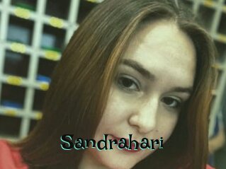 Sandrahari
