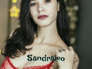Sandraleo