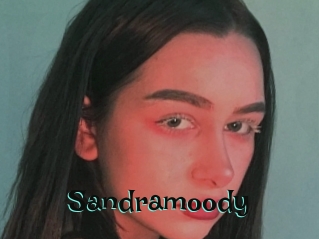 Sandramoody