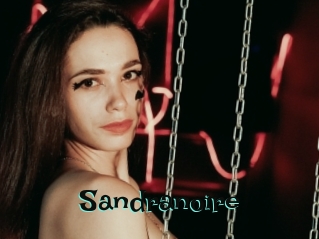 Sandranoire