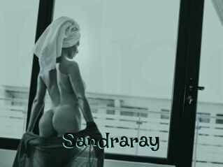 Sandraray