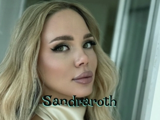 Sandraroth
