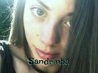 Sandrinha