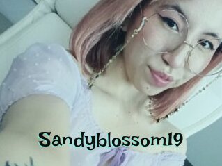 Sandyblossom19