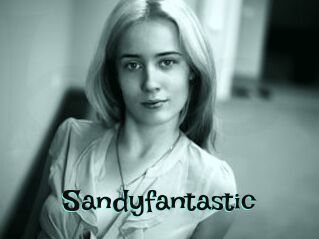 Sandyfantastic