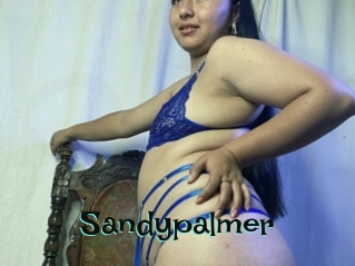 Sandypalmer