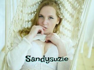 Sandysuzie