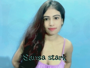 Sansa_stark