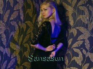 Sansasun